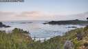 ./images/calvert/foggy-cove/20260910/foggy-cove20260910_081001M.jpg