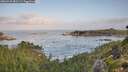 ./images/calvert/foggy-cove/20260910/foggy-cove20260910_081501M.jpg