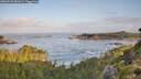 ./images/calvert/foggy-cove/20260910/foggy-cove20260910_082001M.jpg