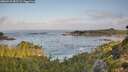 ./images/calvert/foggy-cove/20260910/foggy-cove20260910_082501M.jpg