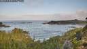 ./images/calvert/foggy-cove/20260910/foggy-cove20260910_083501M.jpg