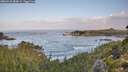 ./images/calvert/foggy-cove/20260910/foggy-cove20260910_084001M.jpg
