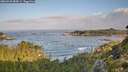 ./images/calvert/foggy-cove/20260910/foggy-cove20260910_084501M.jpg