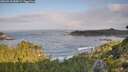 ./images/calvert/foggy-cove/20260910/foggy-cove20260910_085001M.jpg