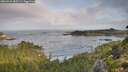 ./images/calvert/foggy-cove/20260910/foggy-cove20260910_085502M.jpg