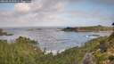 ./images/calvert/foggy-cove/20260910/foggy-cove20260910_090501M.jpg