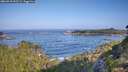 ./images/calvert/foggy-cove/20260910/foggy-cove20260910_093501M.jpg