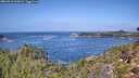 ./images/calvert/foggy-cove/20260910/foggy-cove20260910_121001M.jpg