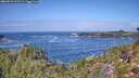 ./images/calvert/foggy-cove/20260910/foggy-cove20260910_122501M.jpg