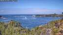 ./images/calvert/foggy-cove/20260910/foggy-cove20260910_123001M.jpg