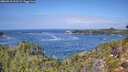 ./images/calvert/foggy-cove/20260910/foggy-cove20260910_123501M.jpg