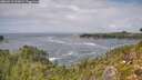 ./images/calvert/foggy-cove/20260910/foggy-cove20260910_132001M.jpg