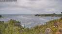 ./images/calvert/foggy-cove/20260910/foggy-cove20260910_132501M.jpg