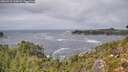 ./images/calvert/foggy-cove/20260910/foggy-cove20260910_133002M.jpg