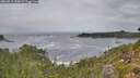 ./images/calvert/foggy-cove/20260910/foggy-cove20260910_135002M.jpg