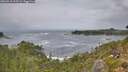 ./images/calvert/foggy-cove/20260910/foggy-cove20260910_135501M.jpg