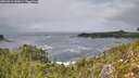 ./images/calvert/foggy-cove/20260910/foggy-cove20260910_140001M.jpg