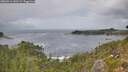 ./images/calvert/foggy-cove/20260910/foggy-cove20260910_140501M.jpg