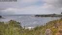 ./images/calvert/foggy-cove/20260910/foggy-cove20260910_141002M.jpg