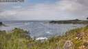 ./images/calvert/foggy-cove/20260910/foggy-cove20260910_141501M.jpg