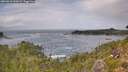 ./images/calvert/foggy-cove/20260910/foggy-cove20260910_142002M.jpg