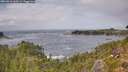 ./images/calvert/foggy-cove/20260910/foggy-cove20260910_142501M.jpg