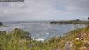 ./images/calvert/foggy-cove/20260910/foggy-cove20260910_143002M.jpg