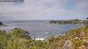 ./images/calvert/foggy-cove/20260910/foggy-cove20260910_143501M.jpg