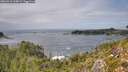 ./images/calvert/foggy-cove/20260910/foggy-cove20260910_144001M.jpg