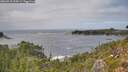 ./images/calvert/foggy-cove/20260910/foggy-cove20260910_144501M.jpg