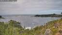 ./images/calvert/foggy-cove/20260910/foggy-cove20260910_145001M.jpg