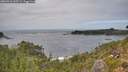 ./images/calvert/foggy-cove/20260910/foggy-cove20260910_145501M.jpg