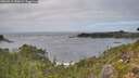 ./images/calvert/foggy-cove/20260910/foggy-cove20260910_150001M.jpg