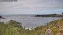 ./images/calvert/foggy-cove/20260910/foggy-cove20260910_150501M.jpg