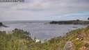 ./images/calvert/foggy-cove/20260910/foggy-cove20260910_151001M.jpg