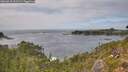 ./images/calvert/foggy-cove/20260910/foggy-cove20260910_151502M.jpg