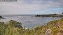 ./images/calvert/foggy-cove/20260910/foggy-cove20260910_152001M.jpg