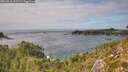 ./images/calvert/foggy-cove/20260910/foggy-cove20260910_152502M.jpg