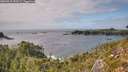 ./images/calvert/foggy-cove/20260910/foggy-cove20260910_153501M.jpg
