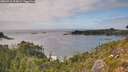 ./images/calvert/foggy-cove/20260910/foggy-cove20260910_154001M.jpg