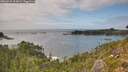./images/calvert/foggy-cove/20260910/foggy-cove20260910_154501M.jpg