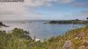 ./images/calvert/foggy-cove/20260910/foggy-cove20260910_155002M.jpg