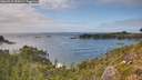 ./images/calvert/foggy-cove/20260910/foggy-cove20260910_155501M.jpg
