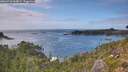 ./images/calvert/foggy-cove/20260910/foggy-cove20260910_160001M.jpg