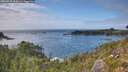 ./images/calvert/foggy-cove/20260910/foggy-cove20260910_160501M.jpg