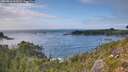./images/calvert/foggy-cove/20260910/foggy-cove20260910_161001M.jpg