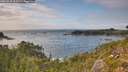 ./images/calvert/foggy-cove/20260910/foggy-cove20260910_161501M.jpg