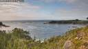 ./images/calvert/foggy-cove/20260910/foggy-cove20260910_162002M.jpg