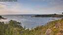 ./images/calvert/foggy-cove/20260910/foggy-cove20260910_162501M.jpg