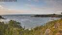 ./images/calvert/foggy-cove/20260910/foggy-cove20260910_163002M.jpg